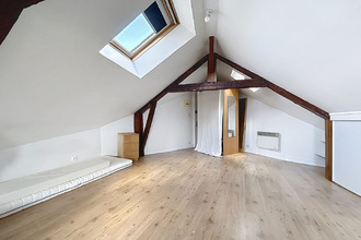  appartement caen 14000