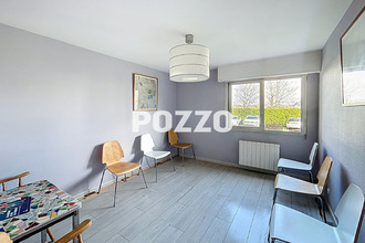  appartement caen 14000