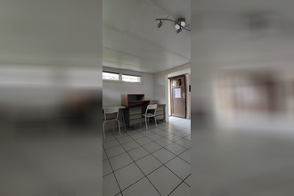  appartement caen 14000