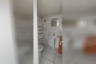  appartement caen 14000