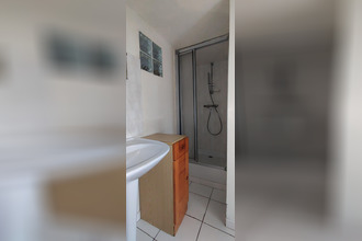  appartement caen 14000