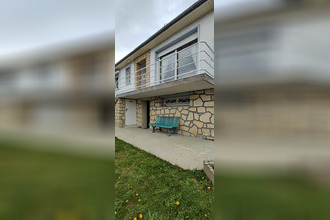  appartement caen 14000