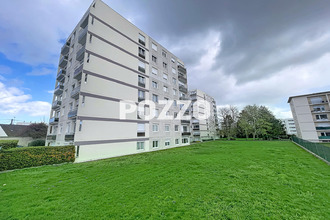  appartement caen 14000