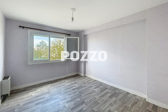  appartement caen 14000