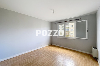  appartement caen 14000