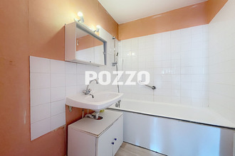  appartement caen 14000