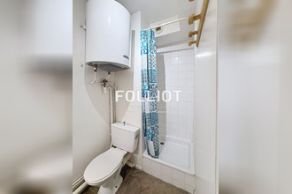  appartement caen 14000