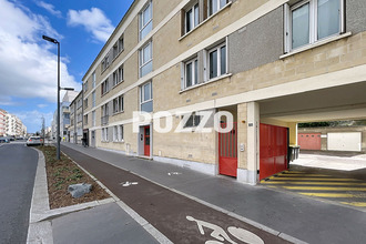  appartement caen 14000