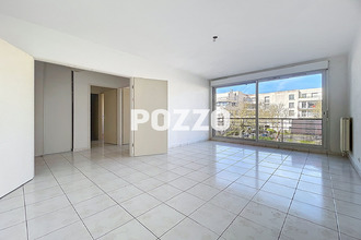  appartement caen 14000