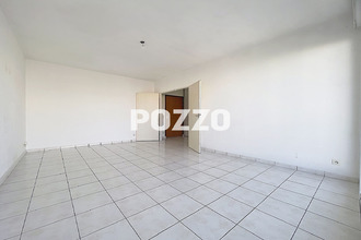  appartement caen 14000