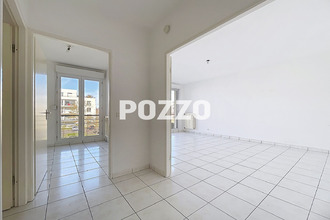  appartement caen 14000