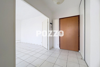  appartement caen 14000