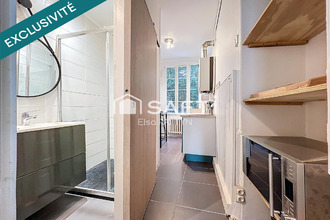  appartement caen 14000