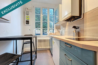  appartement caen 14000