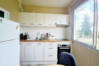  appartement caen 14000