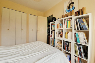  appartement caen 14000