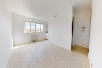  appartement caen 14000