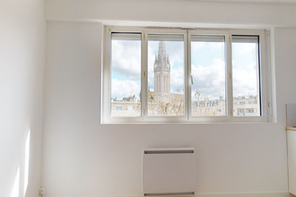  appartement caen 14000