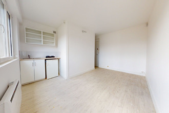  appartement caen 14000