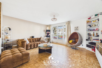  appartement caen 14000