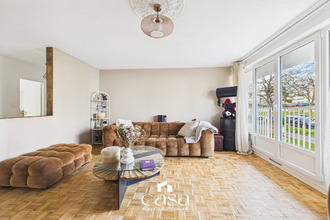  appartement caen 14000