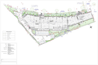  appartement caen 14000