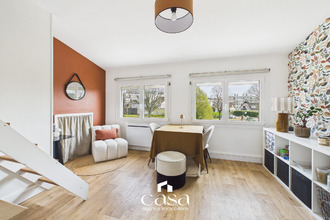  appartement caen 14000