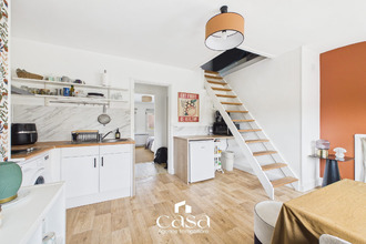  appartement caen 14000