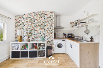  appartement caen 14000