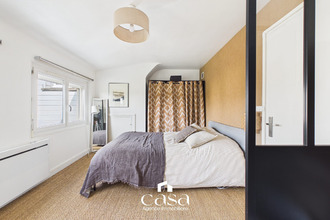  appartement caen 14000