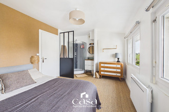  appartement caen 14000