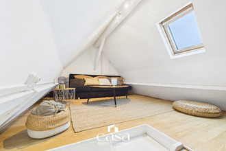  appartement caen 14000