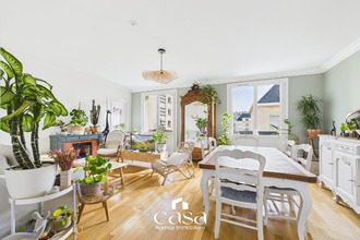  appartement caen 14000