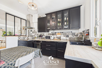  appartement caen 14000