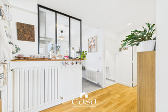  appartement caen 14000