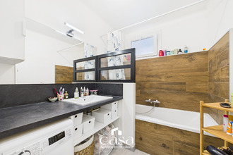  appartement caen 14000