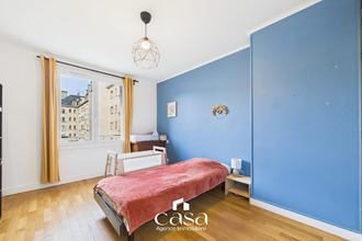  appartement caen 14000