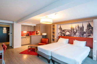  appartement caen 14000