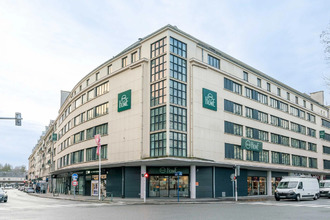  appartement caen 14000