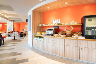  appartement caen 14000