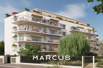  appartement caen 14000