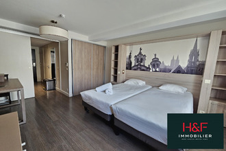  appartement caen 14000