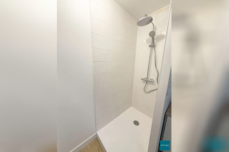  appartement caen 14000