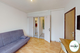  appartement caen 14000