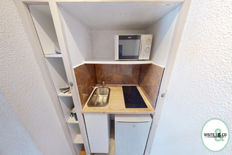  appartement caen 14000