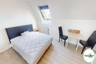  appartement caen 14000