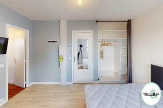  appartement caen 14000