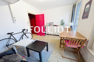  appartement caen 14000