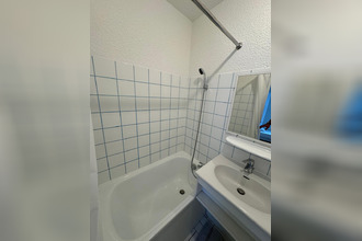  appartement caen 14000