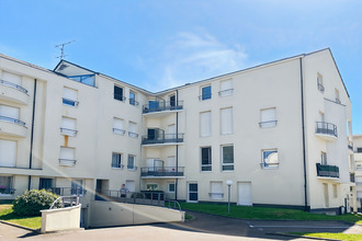  appartement caen 14000
